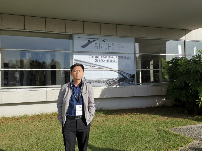 首页- 必发集团有限公司官方网站