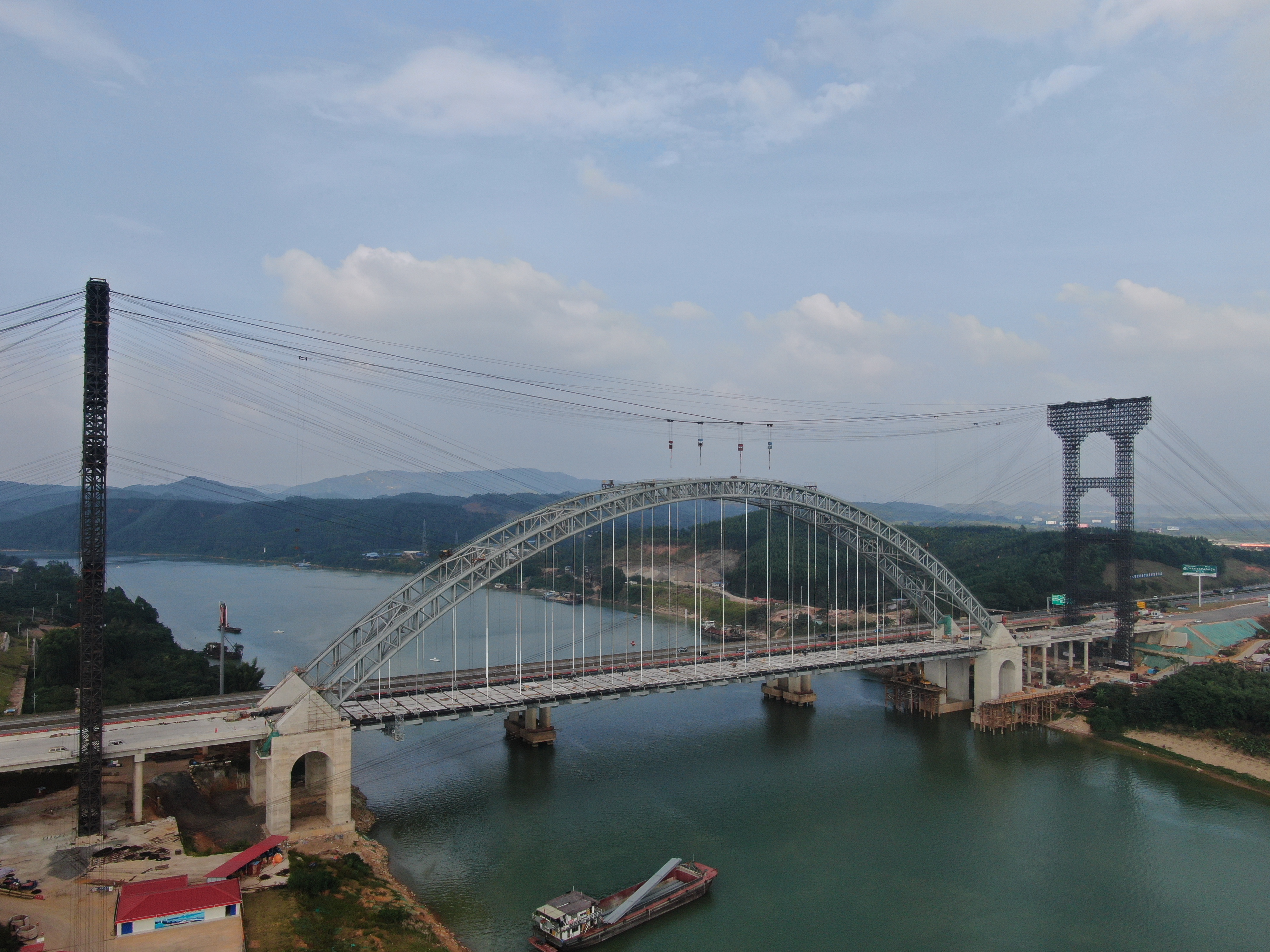 首页- 必发集团有限公司官方网站