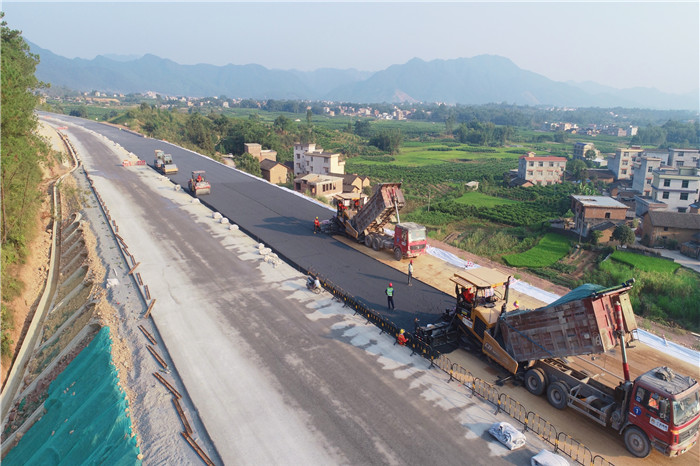 首页- 必发集团有限公司官方网站