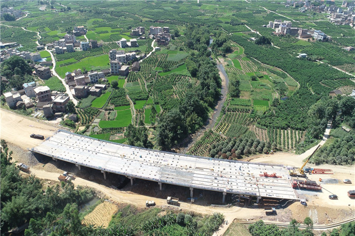 首页- 必发集团有限公司官方网站