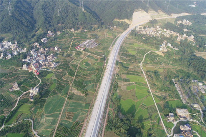 首页- 必发集团有限公司官方网站