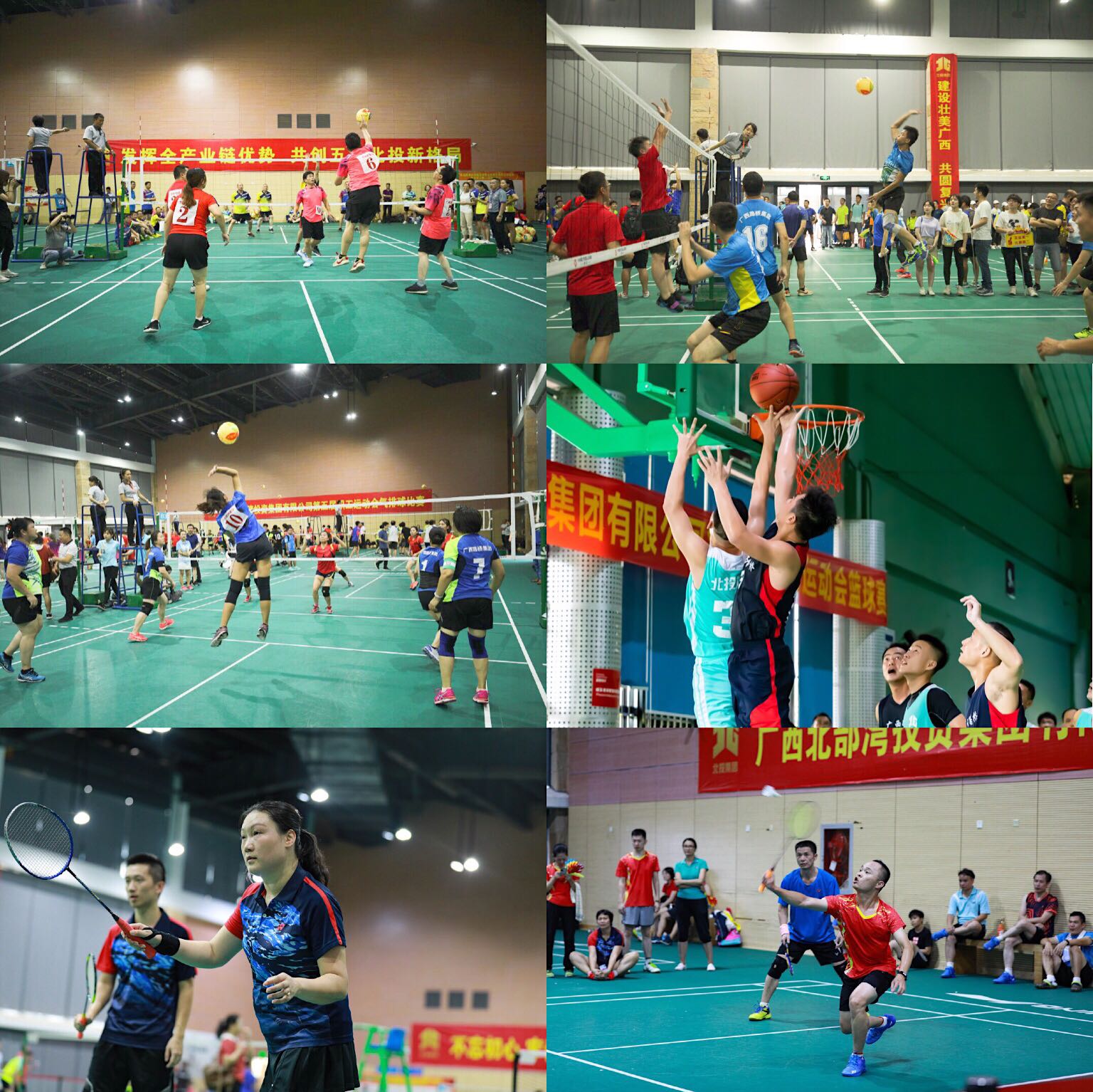 首页- 必发集团有限公司官方网站