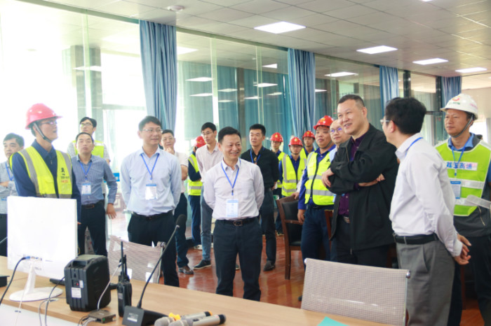 首页- 必发集团有限公司官方网站