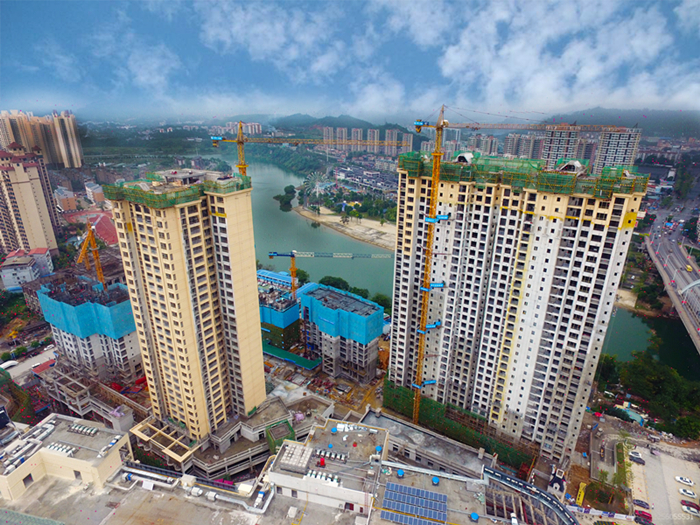 首页- 必发集团有限公司官方网站