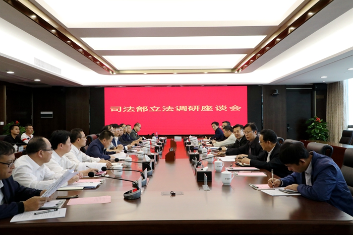 首页- 必发集团有限公司官方网站