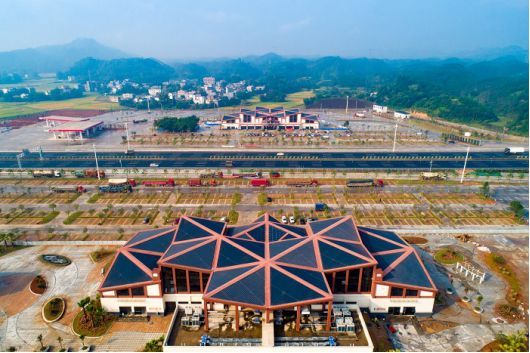 首页- 必发集团有限公司官方网站