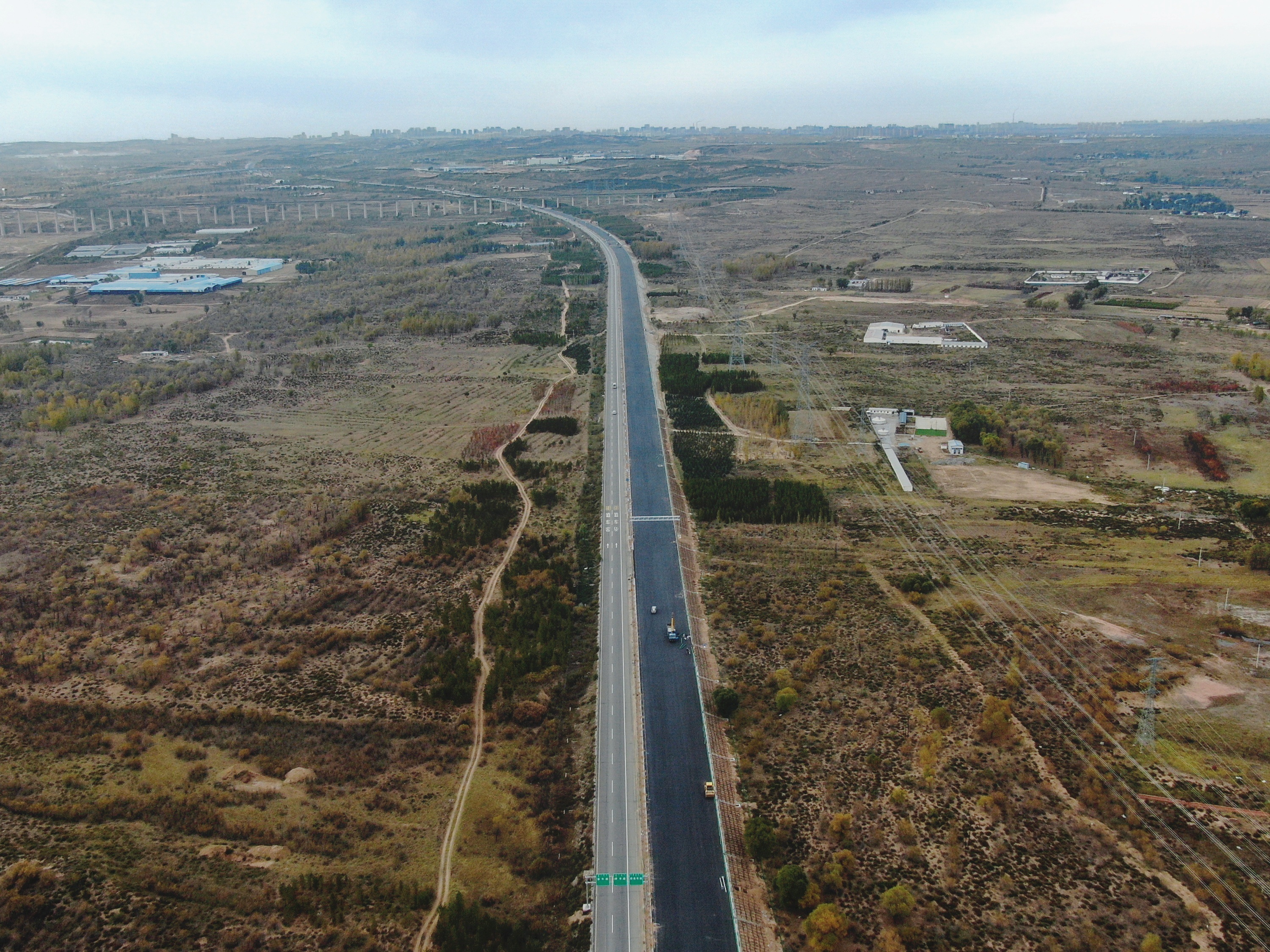 首页- 必发集团有限公司官方网站