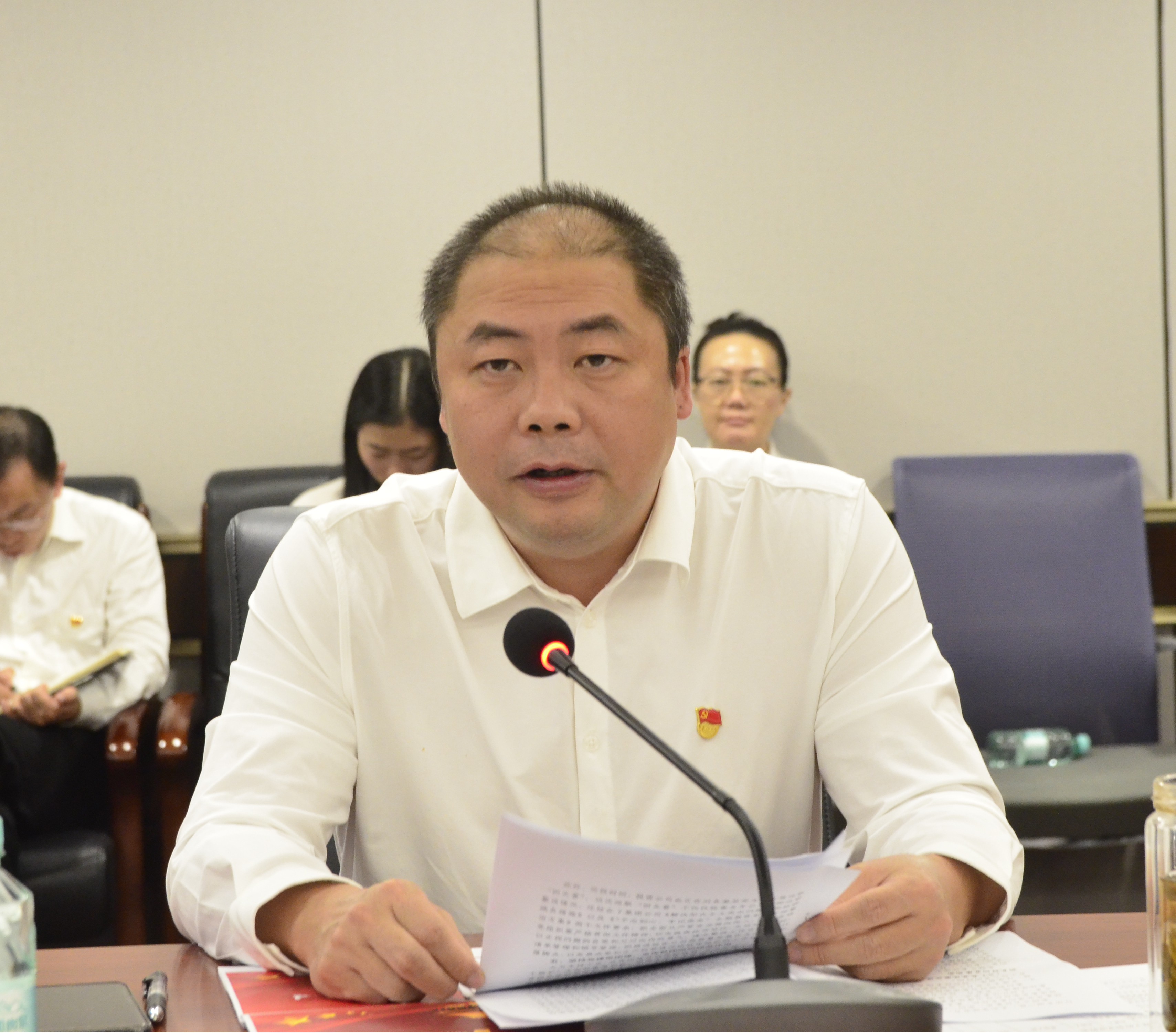 首页- 必发集团有限公司官方网站