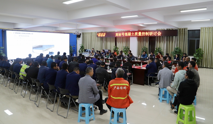 首页- 必发集团有限公司官方网站