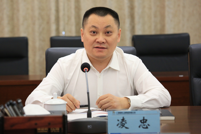 首页- 必发集团有限公司官方网站