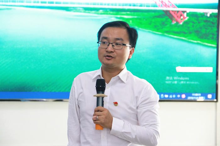 首页- 必发集团有限公司官方网站