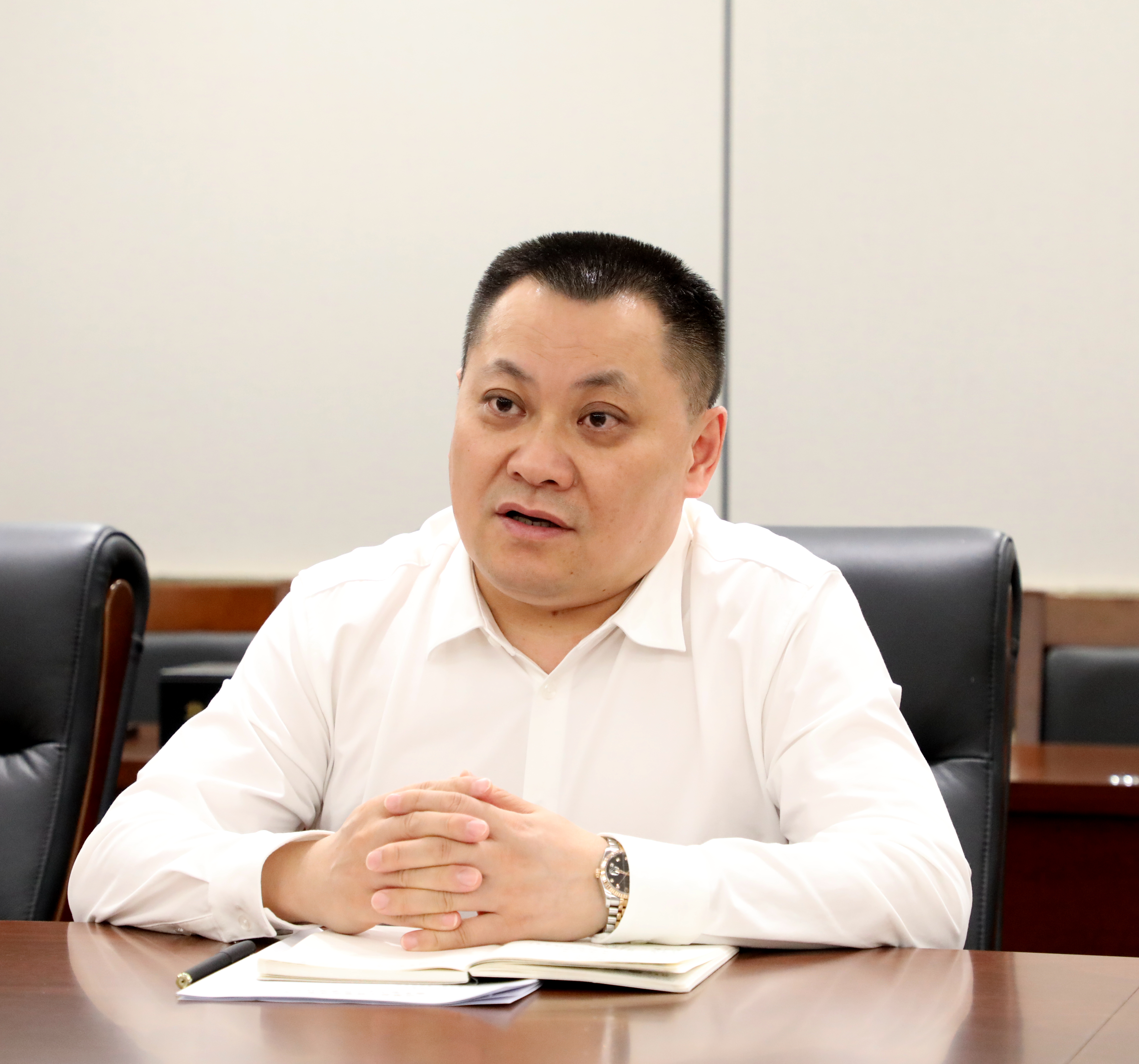 首页- 必发集团有限公司官方网站