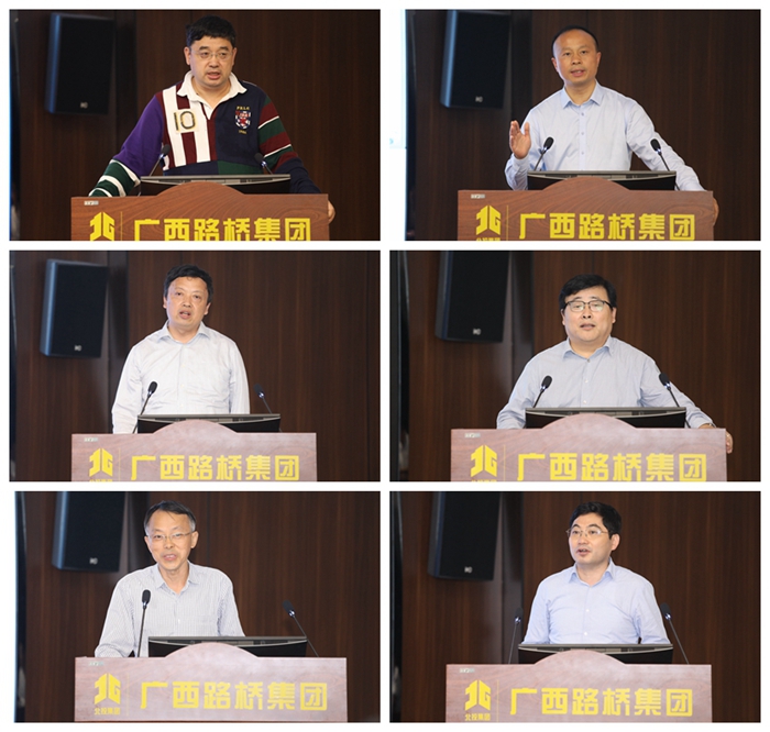 首页- 必发集团有限公司官方网站