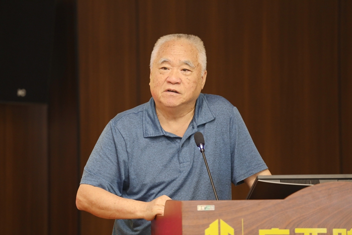 首页- 必发集团有限公司官方网站