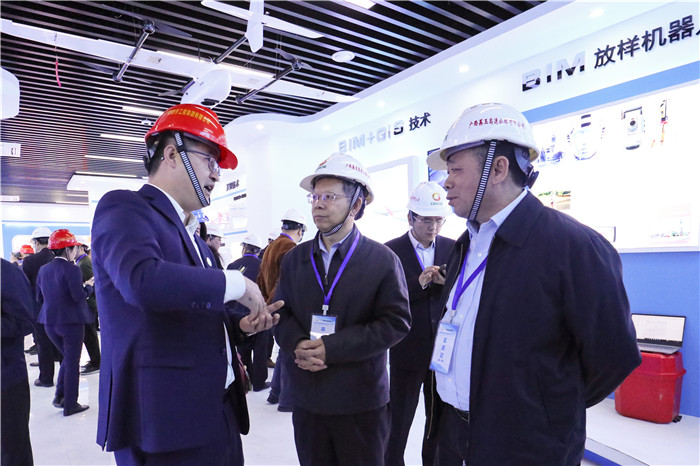 首页- 必发集团有限公司官方网站