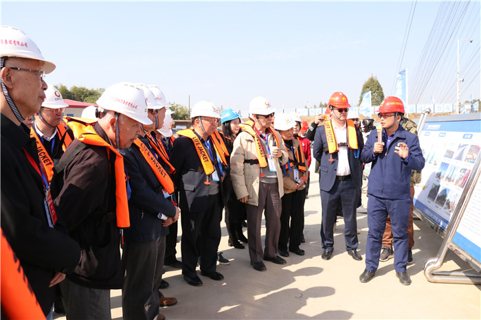 首页- 必发集团有限公司官方网站