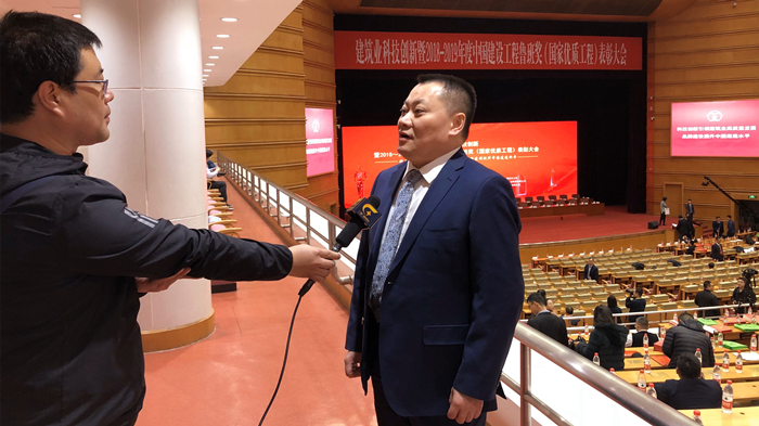 首页- 必发集团有限公司官方网站