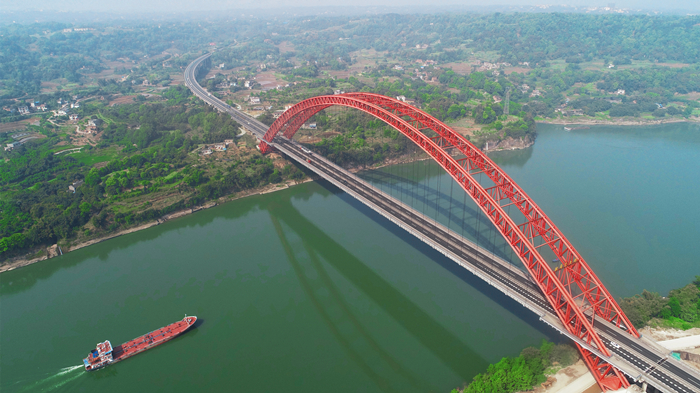 首页- 必发集团有限公司官方网站