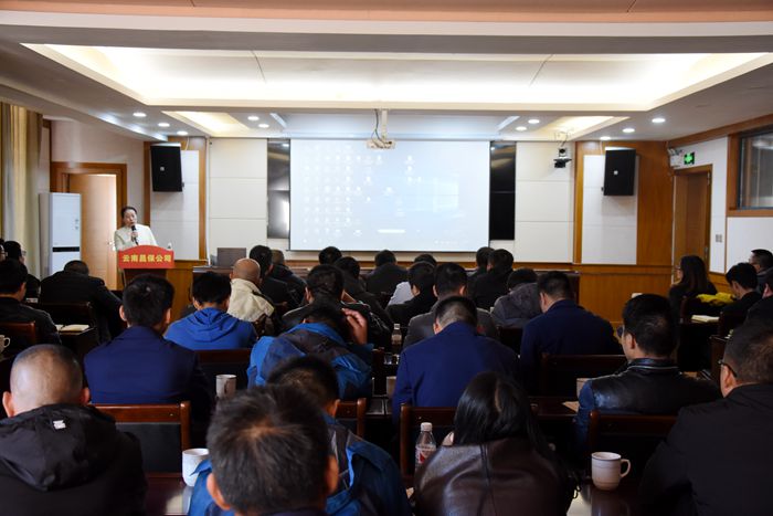 首页- 必发集团有限公司官方网站