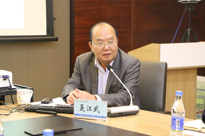 首页- 必发集团有限公司官方网站