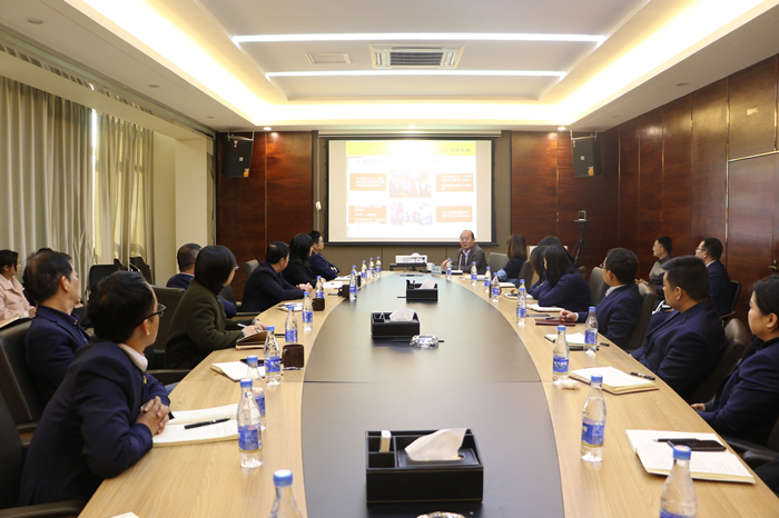 首页- 必发集团有限公司官方网站