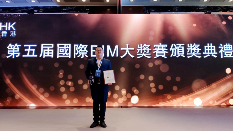 首页- 必发集团有限公司官方网站