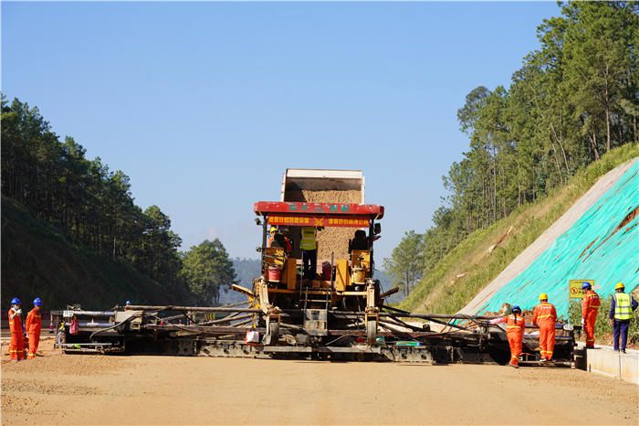 首页- 必发集团有限公司官方网站