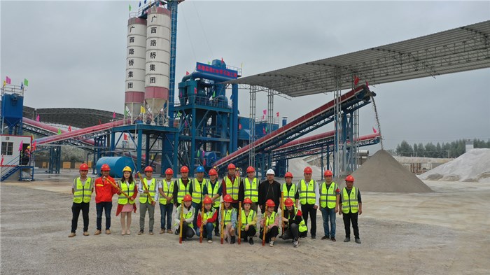 首页- 必发集团有限公司官方网站