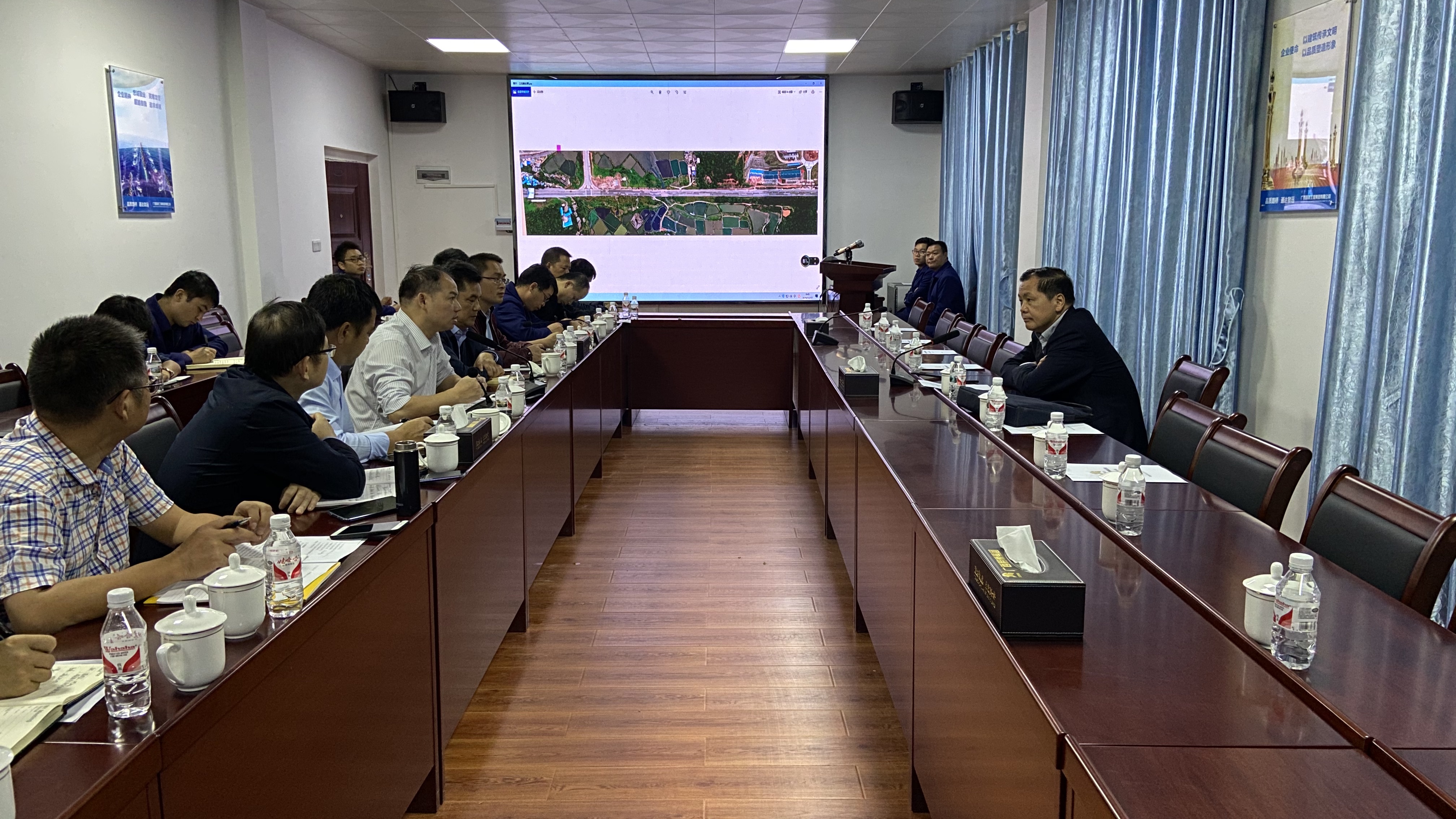 首页- 必发集团有限公司官方网站