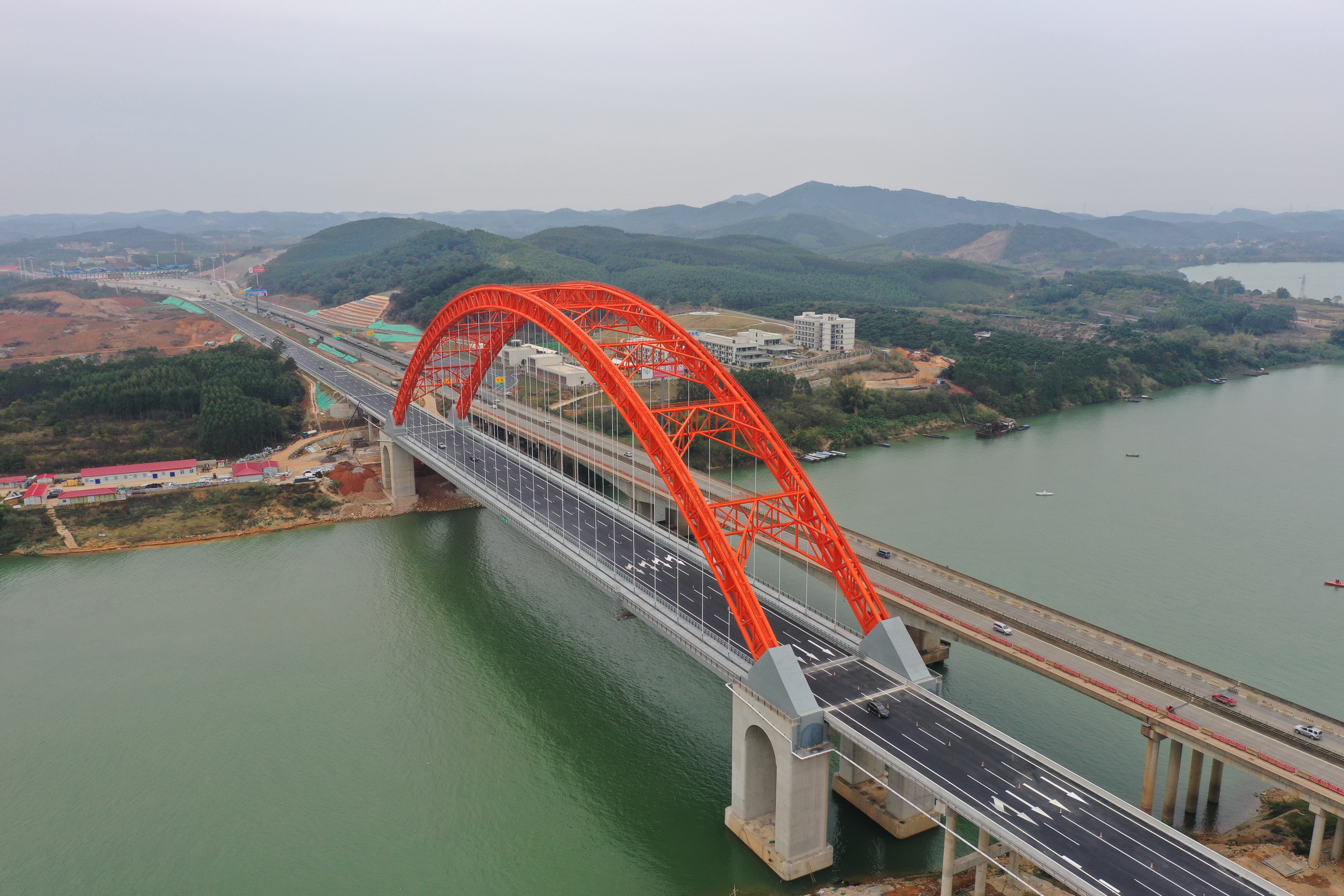 首页- 必发集团有限公司官方网站