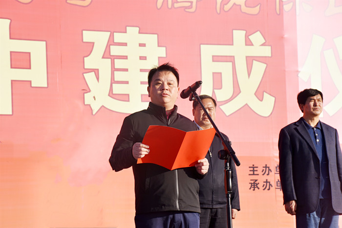 首页- 必发集团有限公司官方网站