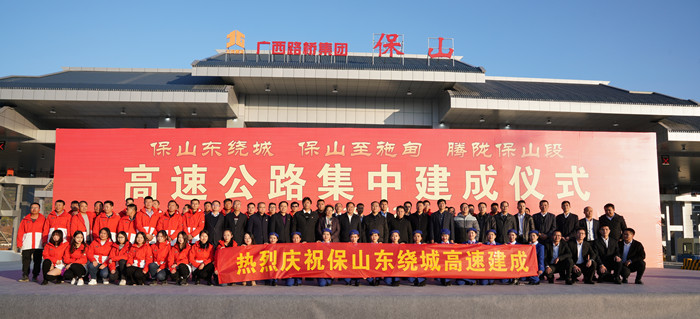 首页- 必发集团有限公司官方网站