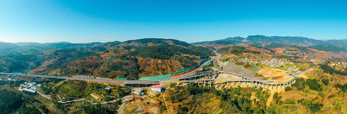 首页- 必发集团有限公司官方网站