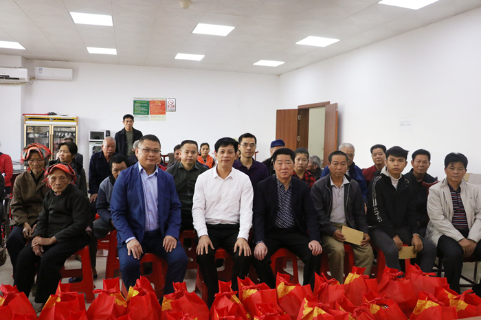 首页- 必发集团有限公司官方网站