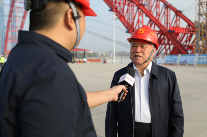 首页- 必发集团有限公司官方网站