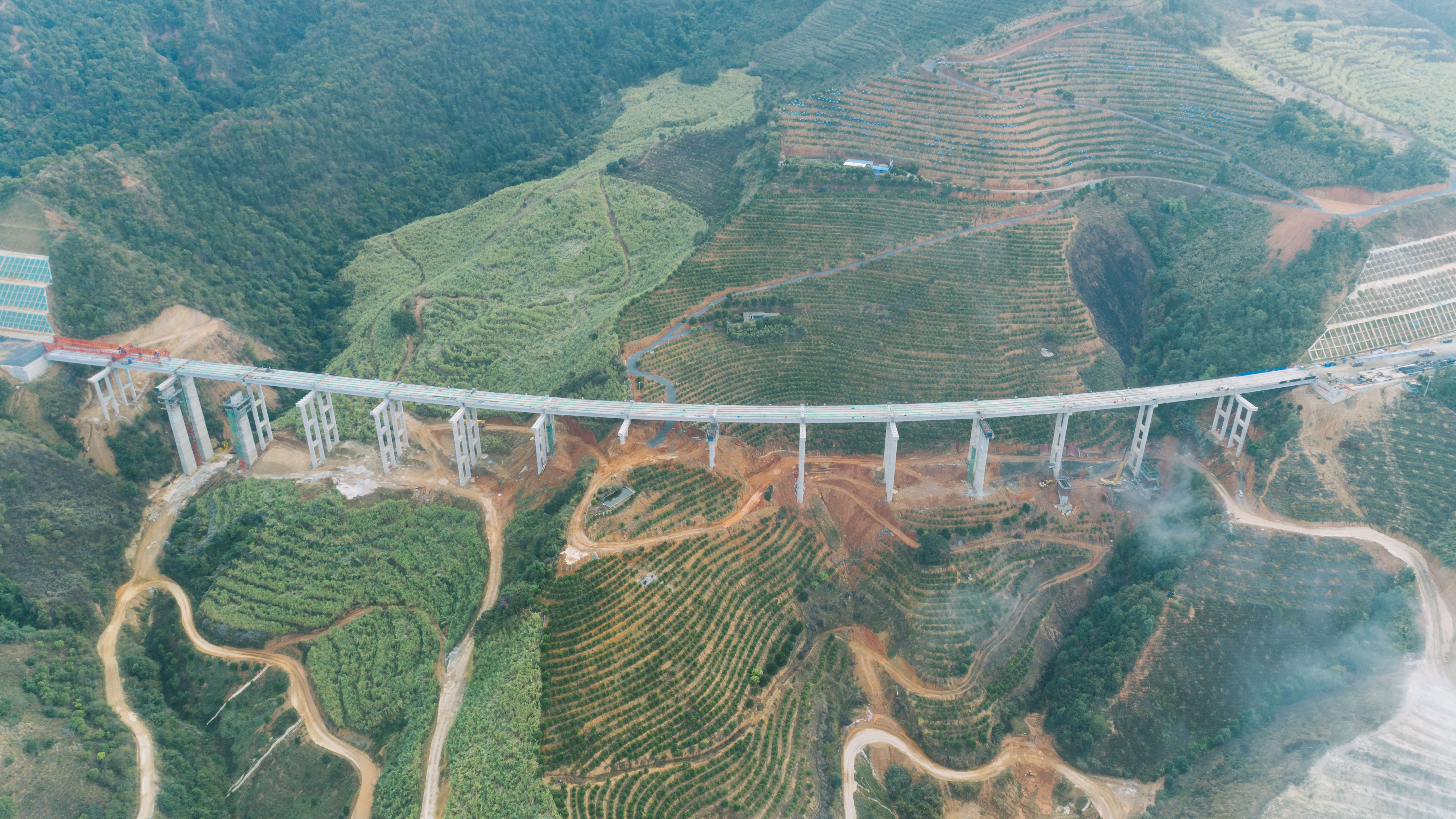 首页- 必发集团有限公司官方网站