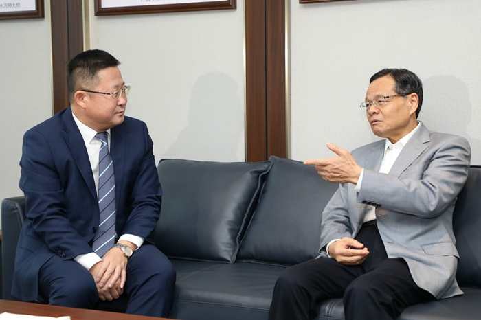 首页- 必发集团有限公司官方网站