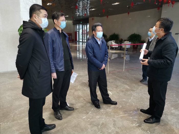 首页- 必发集团有限公司官方网站