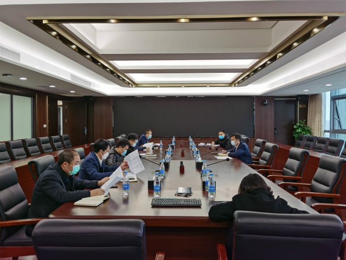 首页- 必发集团有限公司官方网站