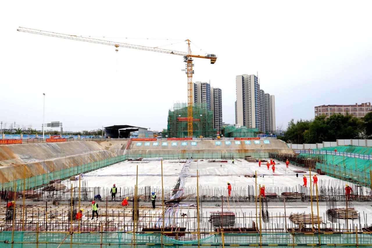 首页- 必发集团有限公司官方网站