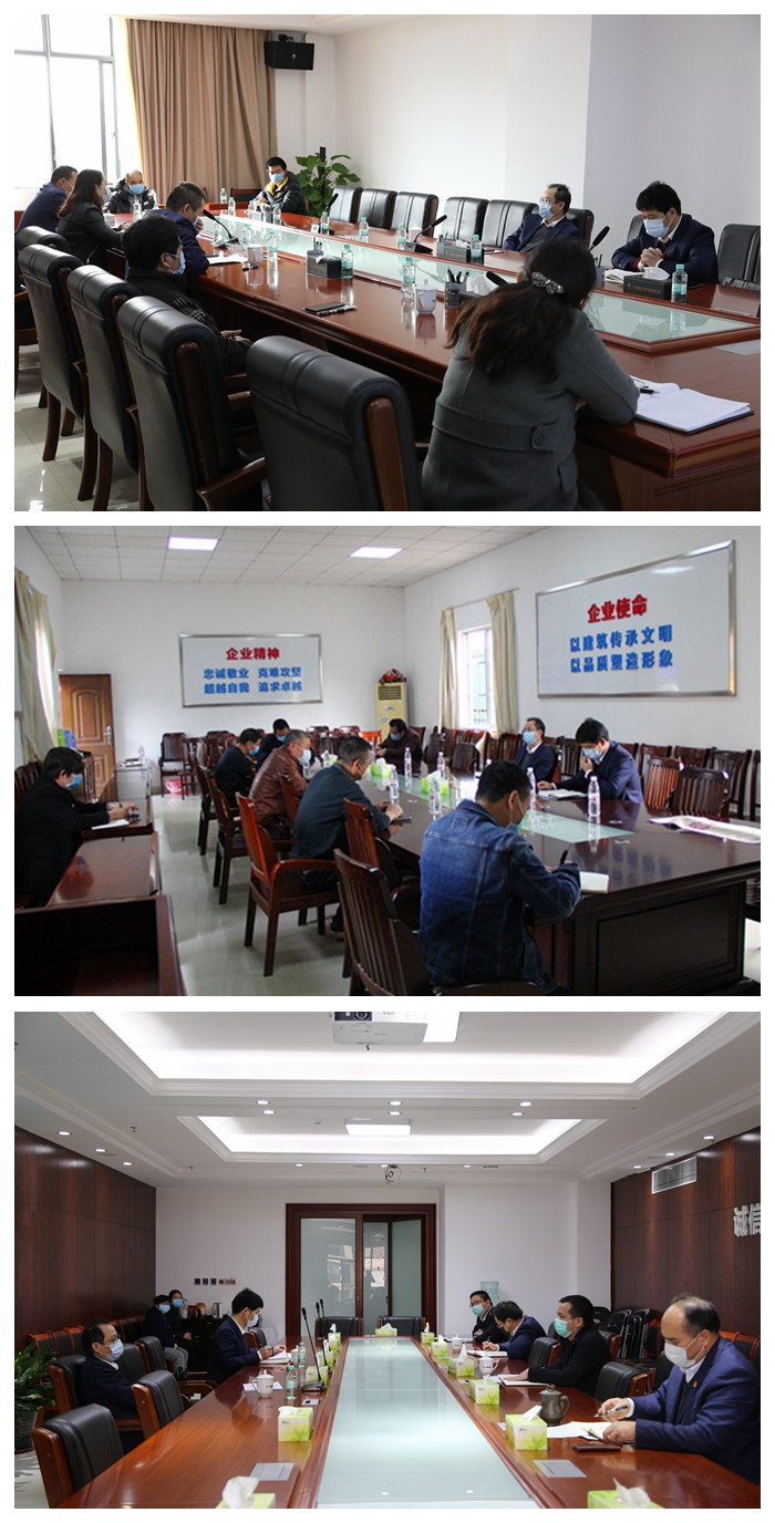 首页- 必发集团有限公司官方网站