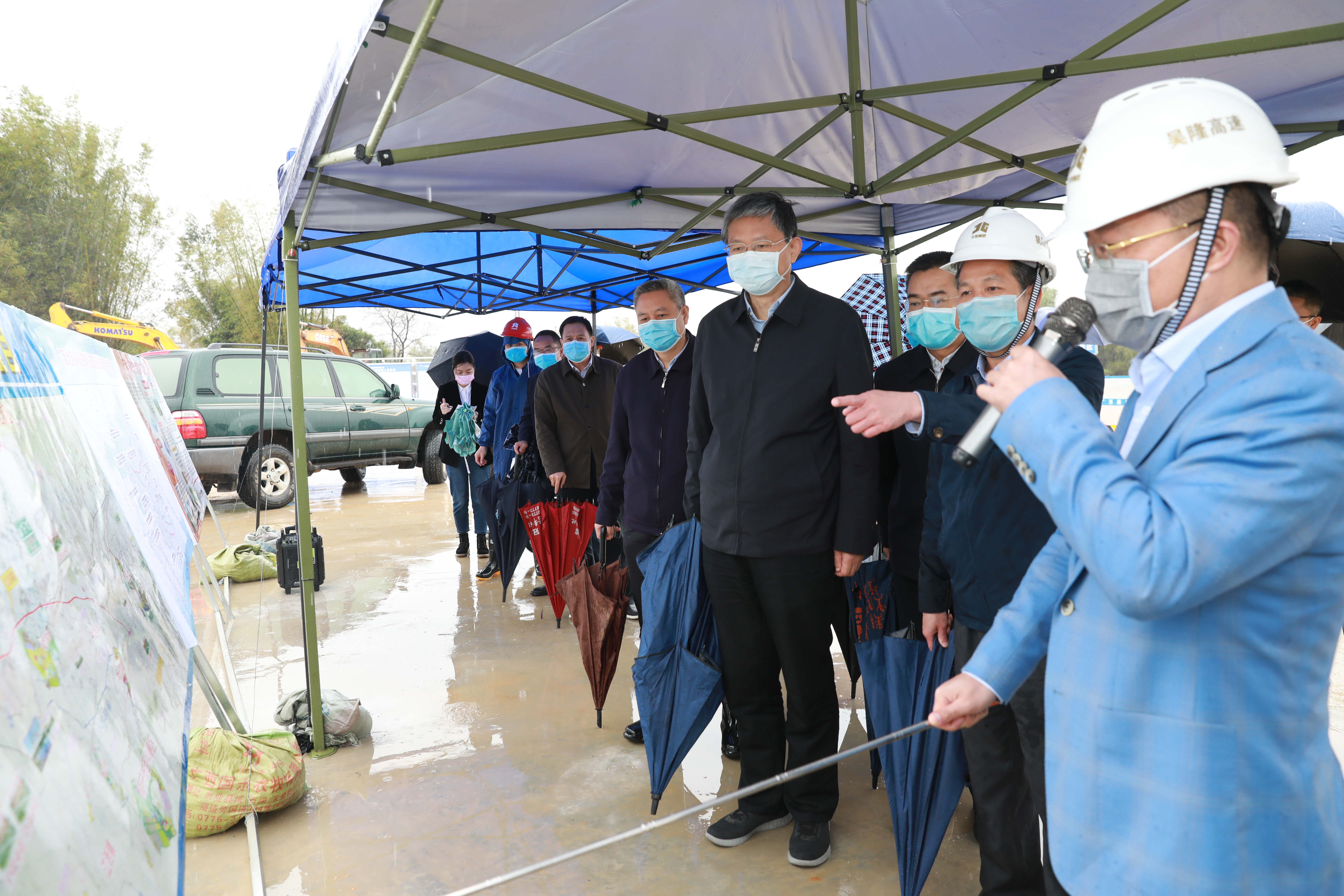 首页- 必发集团有限公司官方网站