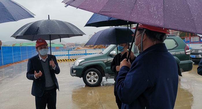 首页- 必发集团有限公司官方网站