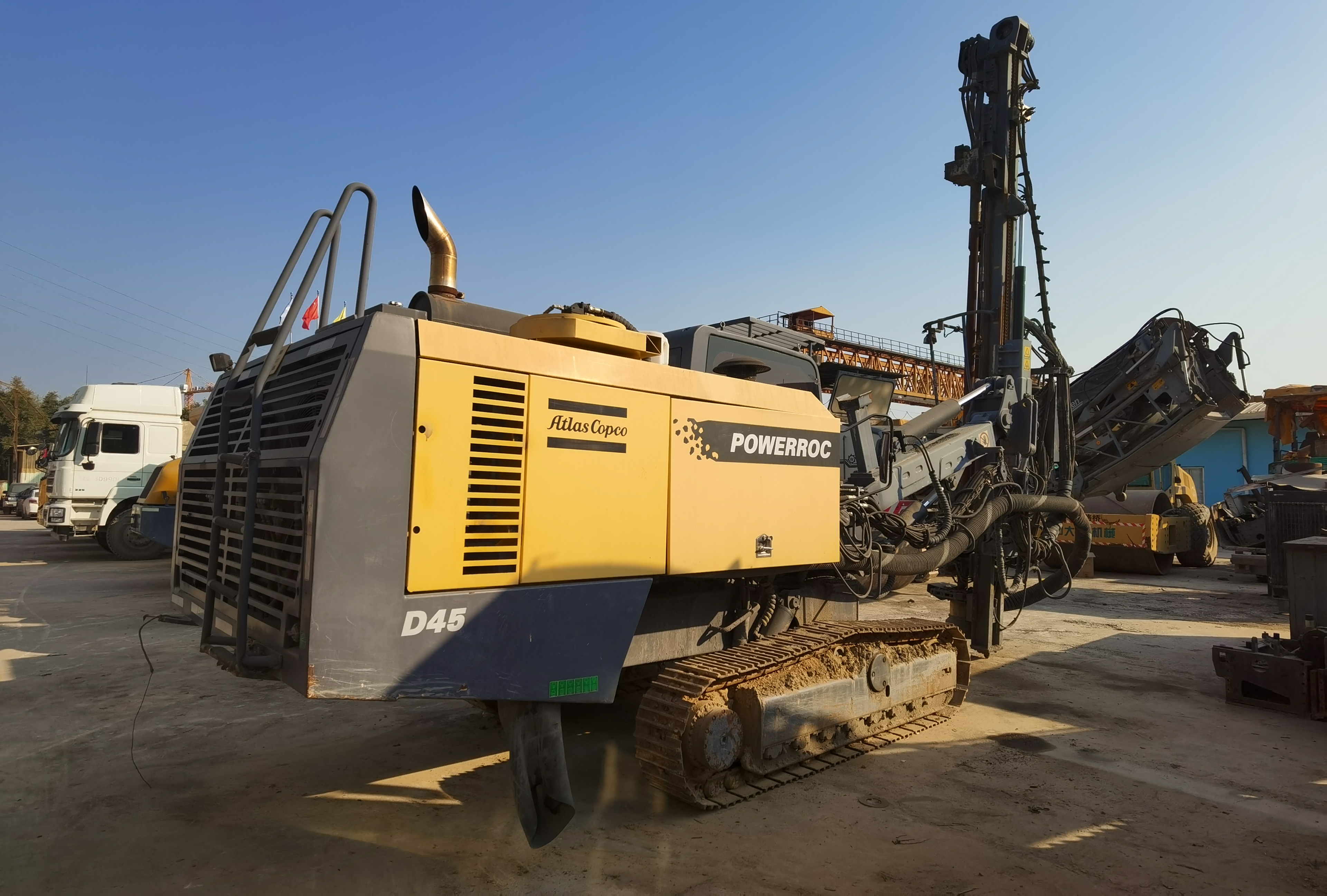 首页- 必发集团有限公司官方网站