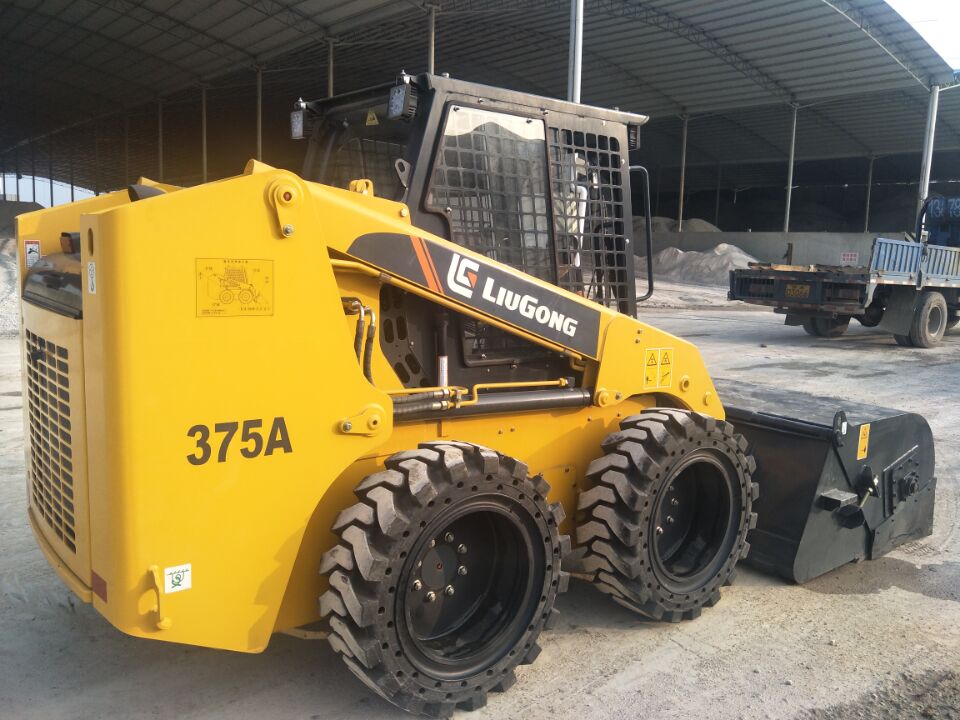 首页- 必发集团有限公司官方网站