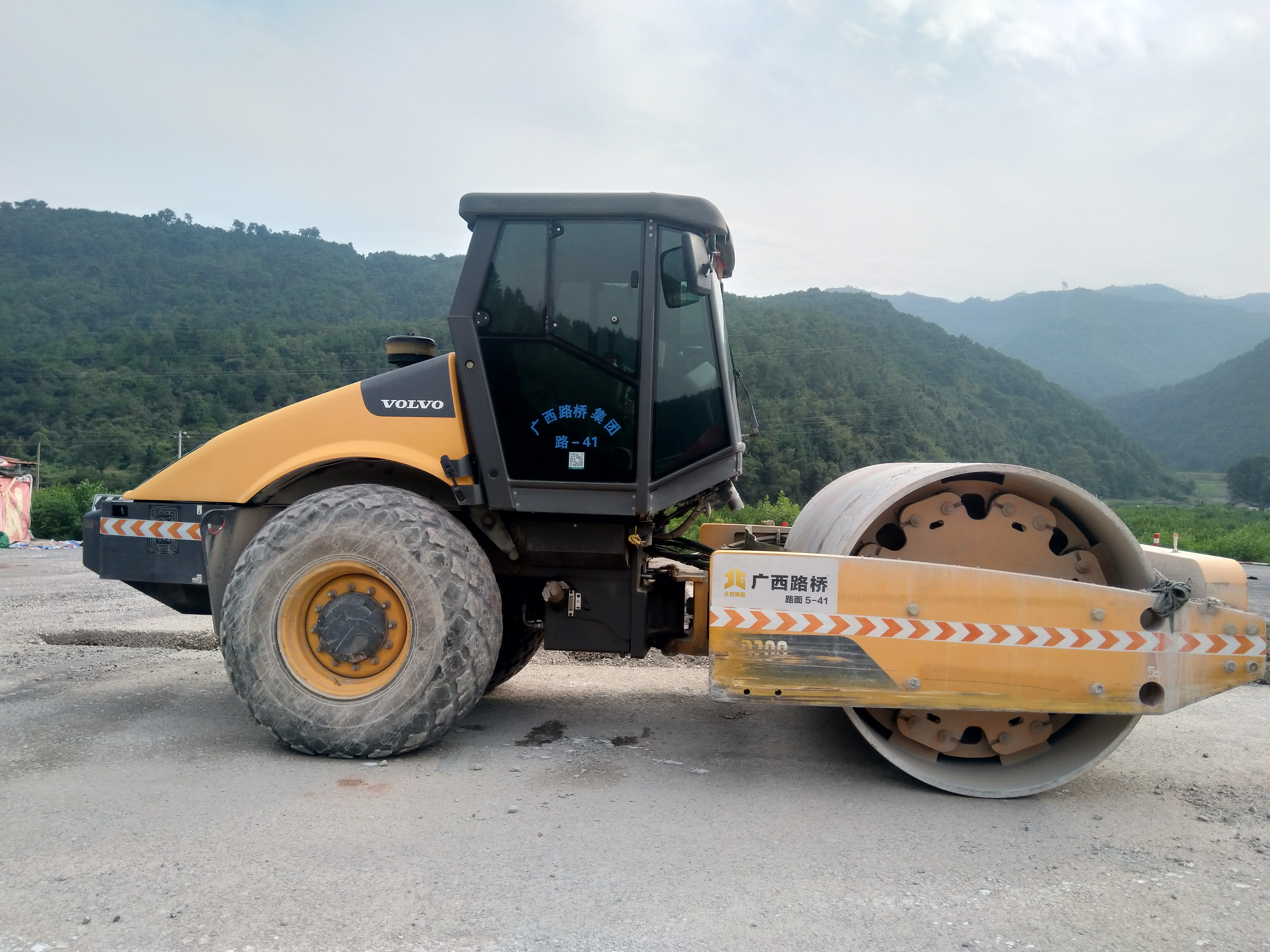 首页- 必发集团有限公司官方网站