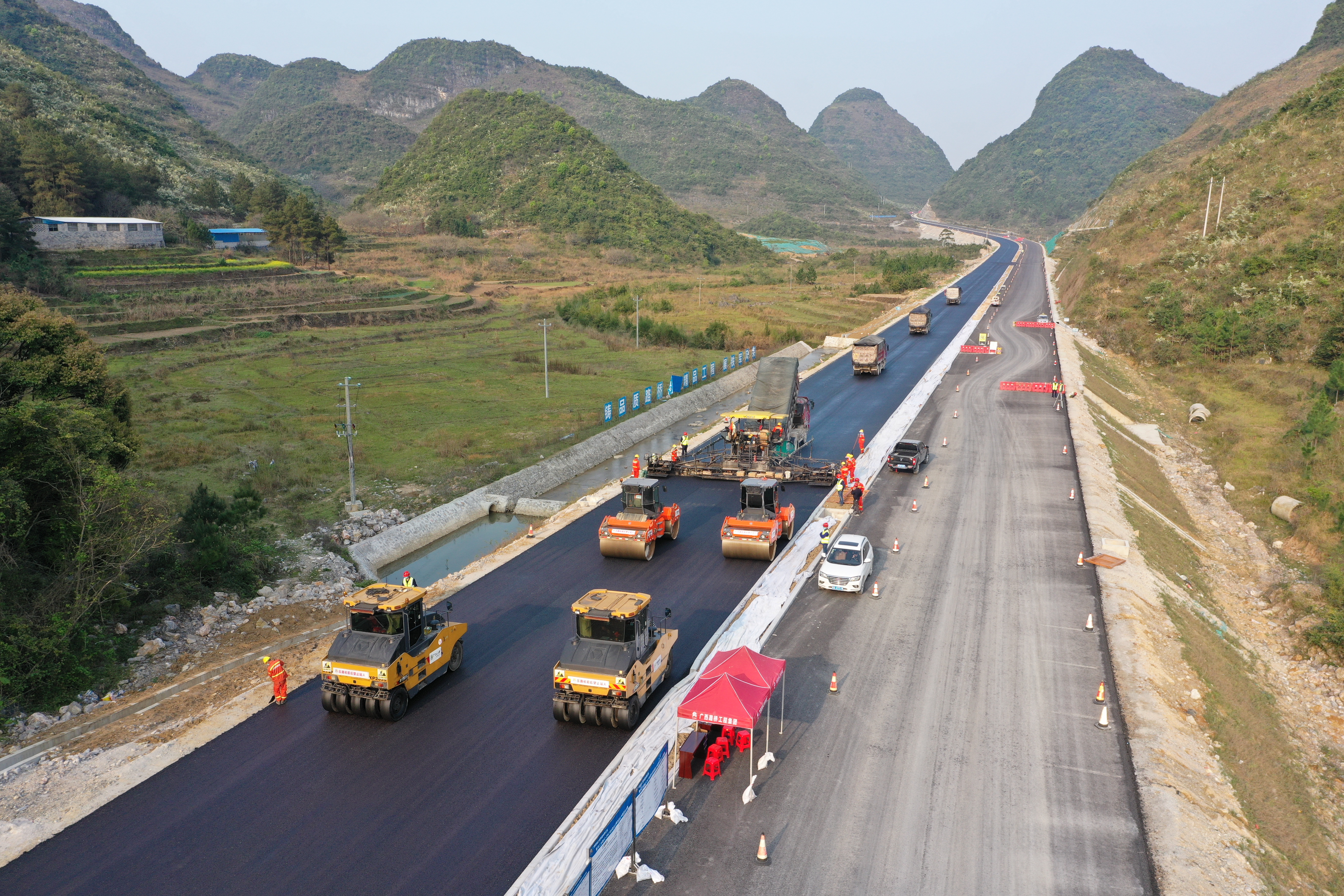 首页- 必发集团有限公司官方网站