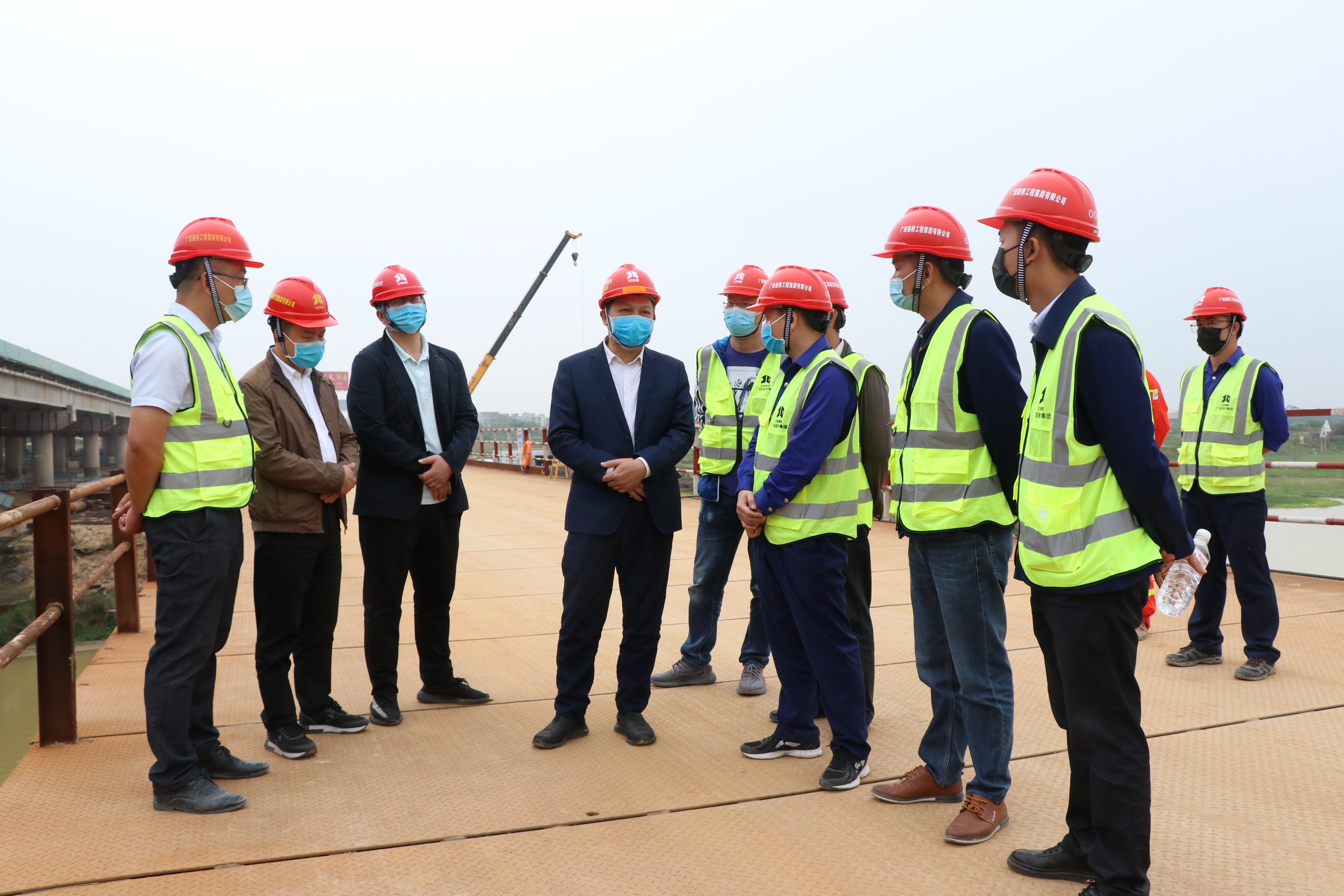 首页- 必发集团有限公司官方网站