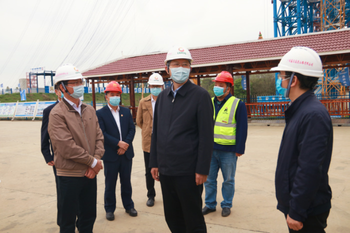 首页- 必发集团有限公司官方网站