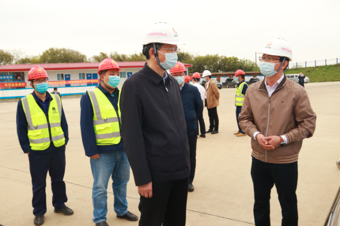 首页- 必发集团有限公司官方网站